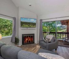 United States New Mexico Angel Fire vacation rental compare prices direct by owner 32661910
