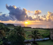Saint Vincent and the Grenadines St. George Argyle vacation rental compare prices direct by owner 34813733
