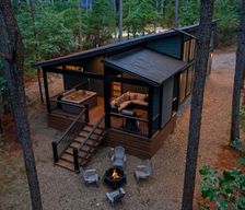 United States Oklahoma Broken Bow vacation rental compare prices direct by owner 27844510