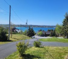 Canada Newfoundland and Labrador Coley's Point South vacation rental compare prices direct by owner 24437430
