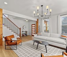 United States Missouri Washington vacation rental compare prices direct by owner 37817130