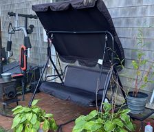 United States Rhode Island Portsmouth vacation rental compare prices direct by owner 27223358