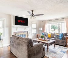 United States Alabama Birmingham vacation rental compare prices direct by owner 32665110