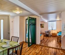 Germany  Ubstadt-Weiher vacation rental compare prices direct by owner 10397500