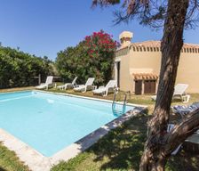 Italy Sardegna Sardegna vacation rental compare prices direct by owner 28628361