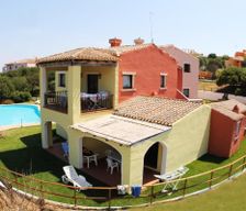 Italy Sardegna Stintino vacation rental compare prices direct by owner 29054780
