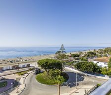 Spain  Torre del Mar vacation rental compare prices direct by owner 28889243