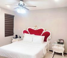 Vietnam Hanoi Hanoi vacation rental compare prices direct by owner 33375896