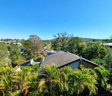 Australia QLD Taringa vacation rental compare prices direct by owner 35609985