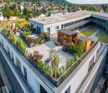Germany HE Alsbach-Hähnlein vacation rental compare prices direct by owner 34890680
