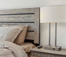 Canada Ontario Pickering vacation rental compare prices direct by owner 28671944