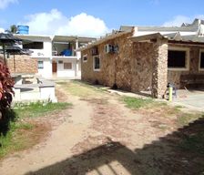 Venezuela Falcon Chichiriviche vacation rental compare prices direct by owner 37589621