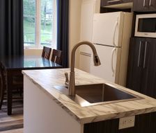 Canada Quebec Saguenay vacation rental compare prices direct by owner 33310295