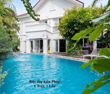 Vietnam Bà R?a - Vung Tàu thành ph? Vung Tàu vacation rental compare prices direct by owner 27759179