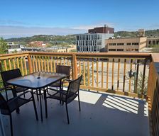 Canada Quebec Chicoutimi vacation rental compare prices direct by owner 33311756