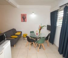 Martinique  Arrondissement of Saint-Pierre vacation rental compare prices direct by owner 28796563