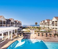 United States California Carlsbad vacation rental compare prices direct by owner 1785210