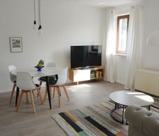 Germany  Pasewalk vacation rental compare prices direct by owner 34889844