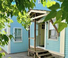 United States Massachusetts Medford vacation rental compare prices direct by owner 27792150