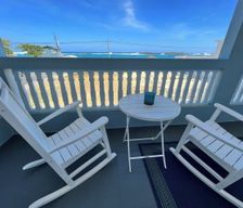 Puerto Rico Vega Baja Vega Baja vacation rental compare prices direct by owner 28084052