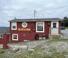 Canada Newfoundland and Labrador Coley's Point South vacation rental compare prices direct by owner 34959440