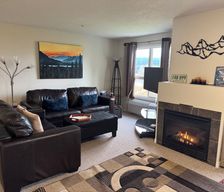 Canada British Columbia Radium Hot Springs vacation rental compare prices direct by owner 33376990