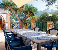 Italy Salerno Ravello vacation rental compare prices direct by owner 33374736