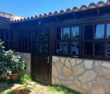 Spain  Tijarafe vacation rental compare prices direct by owner 33567043