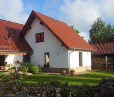 Germany  Großpösna vacation rental compare prices direct by owner 28170507