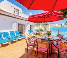 Spain Canary Islands Callao Salvaje vacation rental compare prices direct by owner 29405586