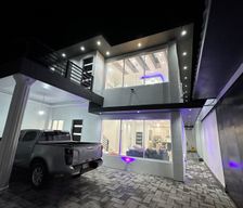 El Salvador Chalatenango Concepción Quezaltepeque vacation rental compare prices direct by owner 34814368