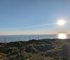 United States California Daly City vacation rental compare prices direct by owner 28828695