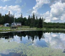 Canada Ontario Kinmount vacation rental compare prices direct by owner 36515682