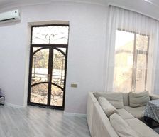 Azerbaijan  Lenkeran vacation rental compare prices direct by owner 33271420