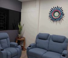 El Salvador Sonsonate Sonsonate vacation rental compare prices direct by owner 34815120