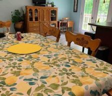 Canada Prince Edward Island Kensington vacation rental compare prices direct by owner 33309532