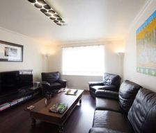 Australia VIC Ripponlea vacation rental compare prices direct by owner 34959590
