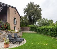 Germany  Heidenheim an der Brenz vacation rental compare prices direct by owner 28843835