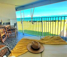 United States Hawaii Hauula vacation rental compare prices direct by owner 9915986