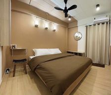 Thailand Samut Prakan Mueng Samut Prakan,Theparak vacation rental compare prices direct by owner 33368742