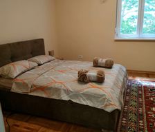 Serbia Serbia Beograd vacation rental compare prices direct by owner 33368941