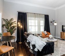 United States Missouri Kansas City vacation rental compare prices direct by owner 31853664