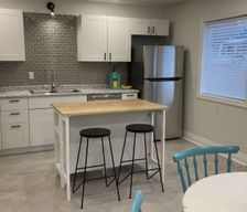 Canada Ontario Southampton vacation rental compare prices direct by owner 34960171