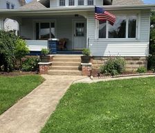 United States Ohio Port Clinton vacation rental compare prices direct by owner 26500852