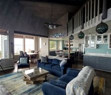 United States Washington Eastsound vacation rental compare prices direct by owner 33291579
