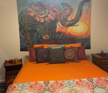 United States Georgia Lawrenceville vacation rental compare prices direct by owner 32273331