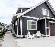 Canada British Columbia Osoyoos vacation rental compare prices direct by owner 33338579