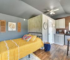 United States Kentucky Brownsville vacation rental compare prices direct by owner 32435991