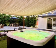 United States California Montebello vacation rental compare prices direct by owner 5900105