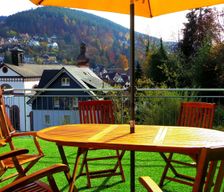 Germany  Schramberg vacation rental compare prices direct by owner 28593260